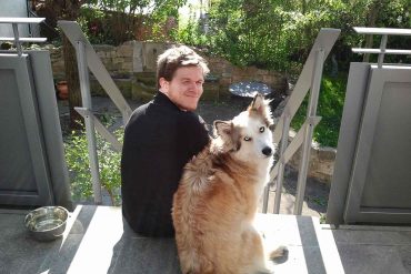 Hund anschaffen – Was du vorher wissen solltest