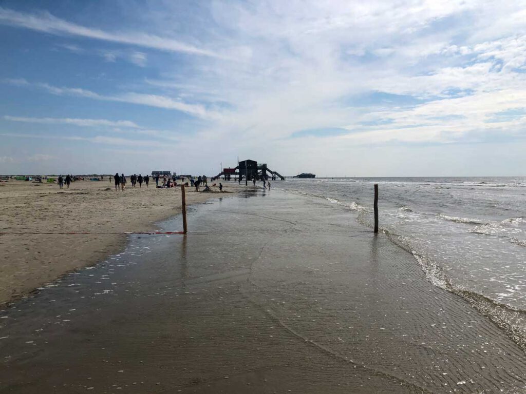 hundeurlaub-st-peter-ording-an-der-nordsee